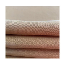 China fabric supplier woven 100%TENCEL Lenzing 100*76 57/58" 40*40 205GSM layocel tencel fabric for bedding